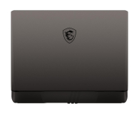 MSI GP68HX i9-12900HX/32GB/1TB/Win11 RTX4080 144Hz - 1146313 - zdjęcie 5